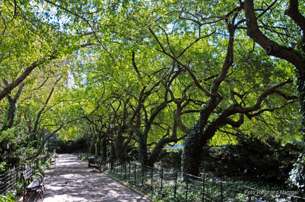 2011-09-30_1888 Central_Park_RM.jpg